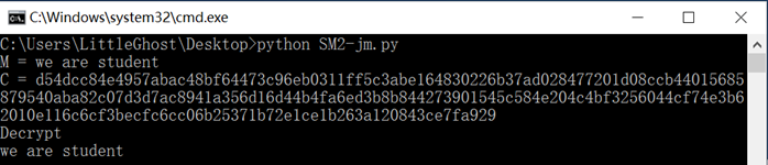 image-20200401190116841