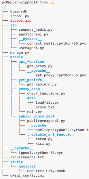 image-20200805194556784