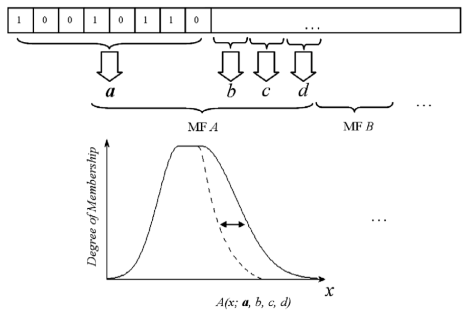 image-20200606174153523